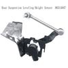 QQ-Rear Suspention Leveling Height Sensor For Mitsubishi Outlander Lancer EX CW4W CW5W CW6W CW8W CX3A 2006-2016 8651A047
