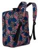 Backpack R-PL-01-0446 S15