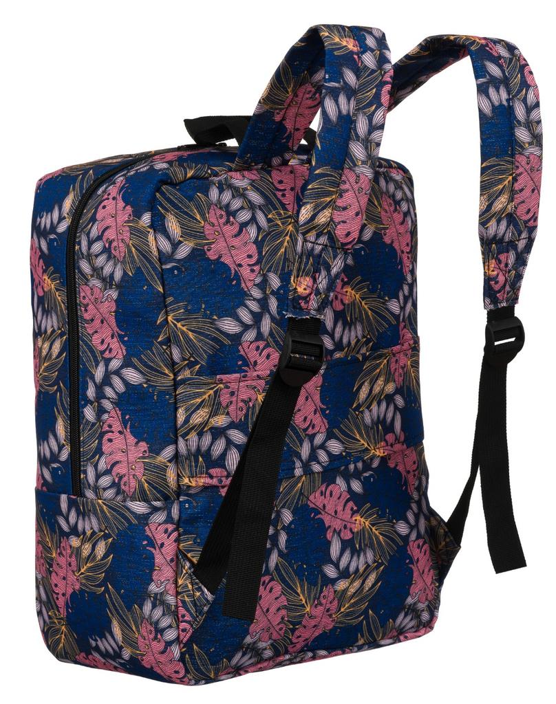 Backpack R-PL-01-0446 S15