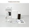 Smart Aroma Diffuser & Automatic Air Freshener - Hot Seller with Free Shipping