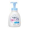 Biore U Foaming Body Wash Pump Floral 600ml Set of 4