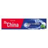 Zhonghua Healthy White Toothpaste & Arowana Peanut Oil Bundle