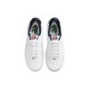 Air Force 1 Low Retro Puerto Rico 2020 CJ1386-100
