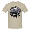 Funny Hollow Knight Unisexs Printed Tshirt Unisex T Shirttshirt