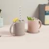 BowlBowl Korean Big Mug for Home Parties 600ml