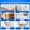 ONEFULL Mold Remover