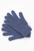 Gloves*01 Women' Winter Jeans Color