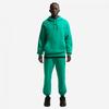 Nike M Nrg Cs Hoodie Flc 2 hM5763 370