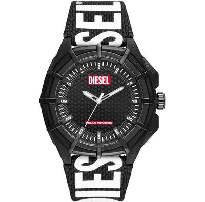 Unisex-Uhren – Quarz-Uhren