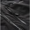 Alpine Pro Jacket Ptx 10000 Olad