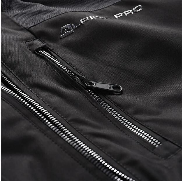 Alpine Pro Jacket Ptx 10000 Olad