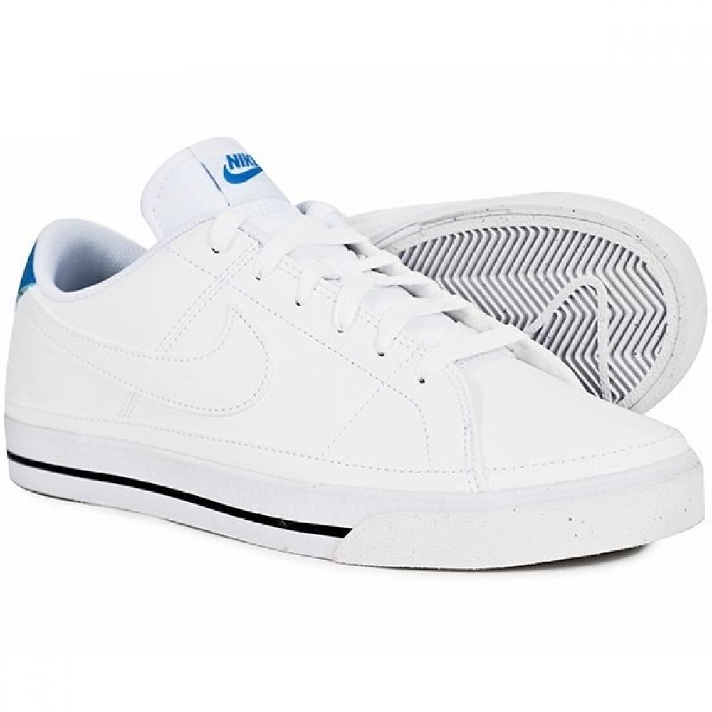 

Nike Genuine Пальто Nike Legacy Nn FQ8226101:285