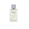 Parfumerie – Parfumuri