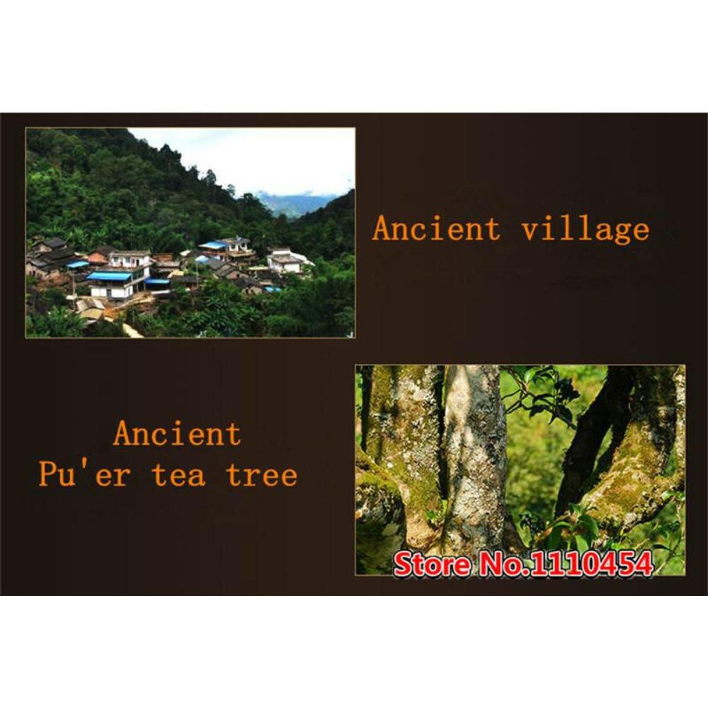 Yunnan Black Tea Dian Hong Loose Leaf Phoenix Brand Premium Chinese Health Tea