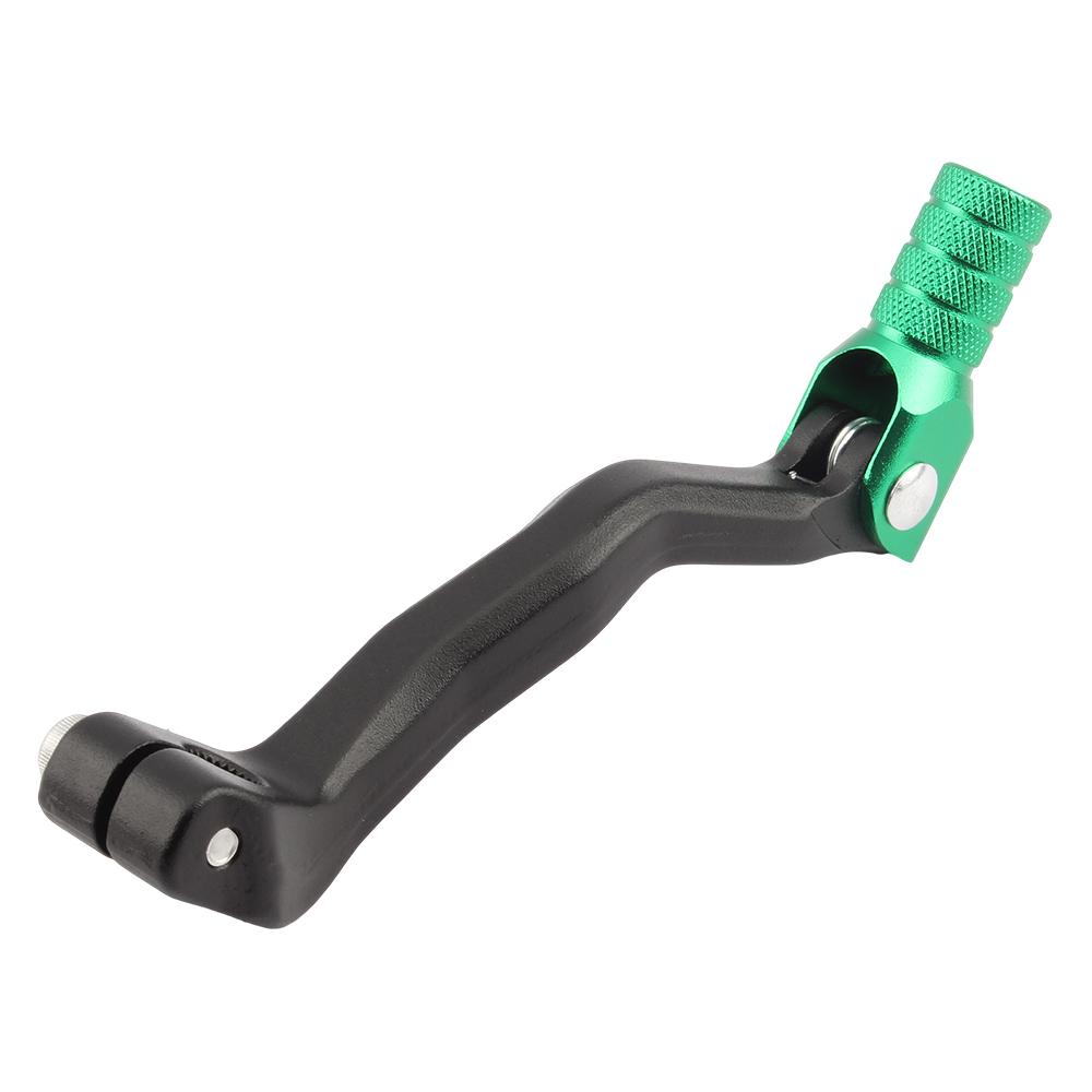 Motorcycle Gear Shift Lever Universal for KTM Suzuki Yamaha Kayo 125 140 150 250cc ATV Pit Dirt Bike Motocross Accessories