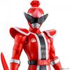 [Bandai  Bandai ] Action Hero Don Momotaro Super Sentai Series Bakutaro Sentai Don Brothers Don Momotaro