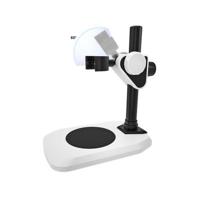 Οπτικές συσκευές – Ψηφιακά μικροσκόπια