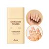 Natürliche Pflege Reis aufpolsterndes Nagelhautserum (50ml)