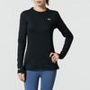Women's Outdoor Long-Sleeve T-shirt