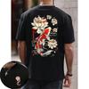 T-shirts e tops – T-Shirts