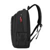 Laptop bag Student schoolbag -1 inch large capacity backpack Premium outdoor travel backpack