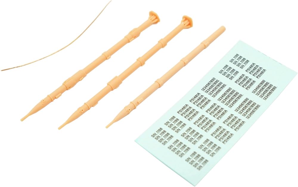 

Fab Scale Studio P5 CTS Plastic Model Kit Parts FAB48090 1/48 AN/ASQ-T5(V)1 (Airplane)