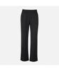 BANGBANG Unisex Poly Straight Fit Training Pants (Npmt08)