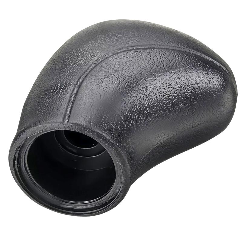 Manual 6 Speed Gear Shift Knob For Mercedes Benz Vito Viano W639 Sprinter II 906 VW Crafter I 2E 2F 2003-2013 A9062601809