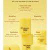 CNP Laboratory - Propolis Lipcerin