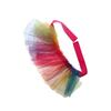 Summer Fashion Pet Costume Apparel Puppy For Small Medium Dog Puppy Clothes Pet Supplies Dog Skirts Dog Dress