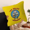 Classic Better Call Saul Pillow Cover For Bedroom Room And Living Room Sofa Decorative Cushion Cover