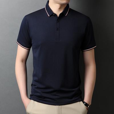 T-shirts & Undertröjor – Pikétröjor