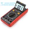 SZBJ BM9205A+ High Precision Electronic Multifunction Digital Multimeter