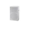 Hongshidiao HSD-L5212 Professional 12-inch Conference Speaker (CN Version)