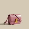 Bolsas femininas – Bolsas transversais