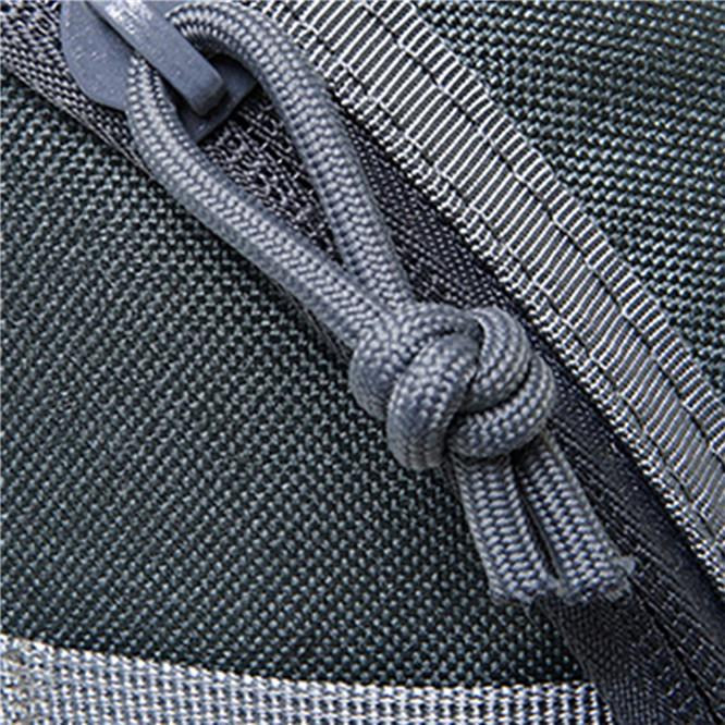 équipement Tactique REVIXUN Pochette Tactique Molle Pour Batterie De Casque Pochette Amovible Pour é Pochettes D'hydratation Pour Vélos - 9