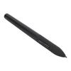 Tablet Stylus Pen 5080LPI Resolution 8192 Pressure Level 233PPS Fast Response Rechargeable for K58 W58 H58L 420 H420