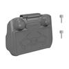 2 In 1 Protective Shell Dust-proof Remote Controller Protector Scratch-proof Protection Shell Cover Drone Accessories for DJI RC