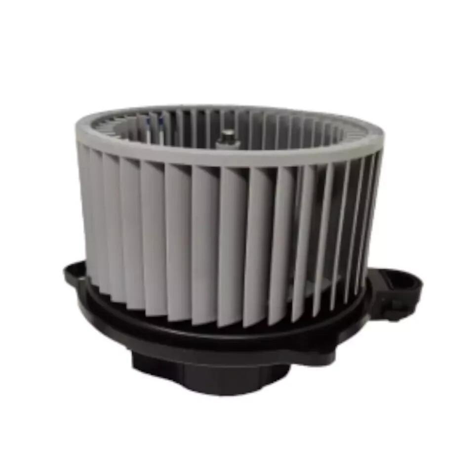 New Genuine Interior A/C Blower For Hyundai 97113-A4900