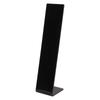 Jewelry Display Hair Clip Display Stand 4 Pcs Hair Jewelry Display  For Jewelry Store