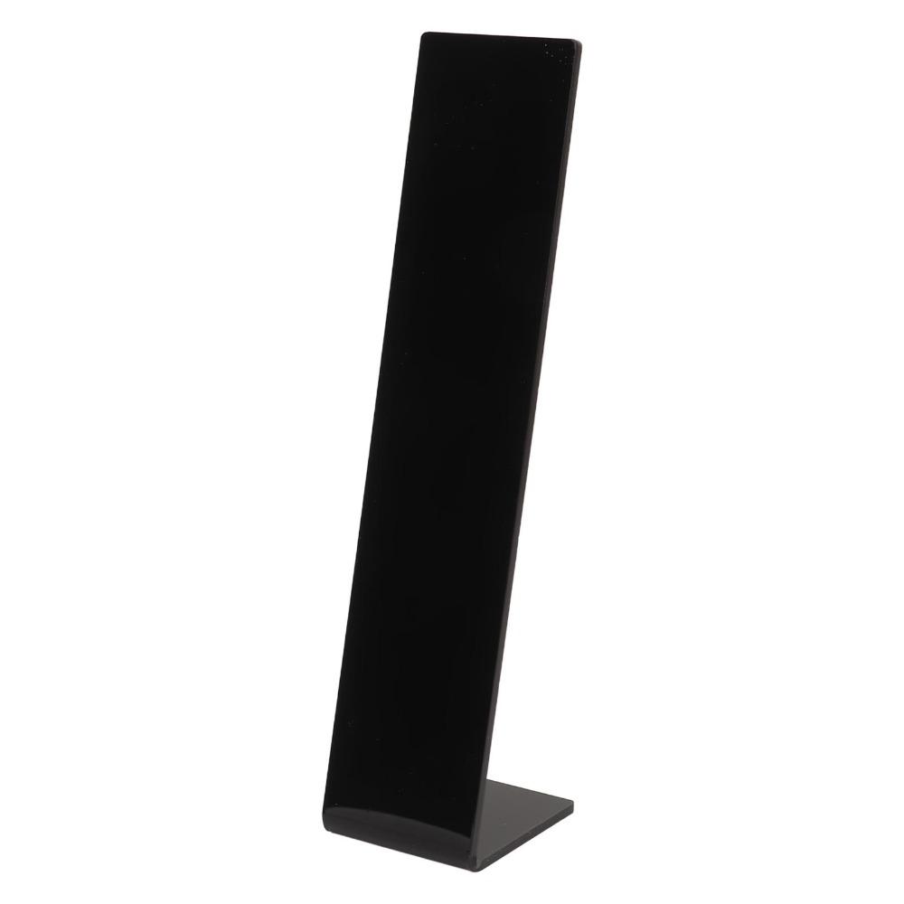 Jewelry Display Hair Clip Display Stand 4 Pcs Hair Jewelry Display For Jewelry Store