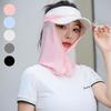 New ArrivalS Open Run RomoShu Women S Hiking Farming Hat SunShade