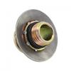 Automatic Transmission Oil Coolant Line Connector for Chevrolet Models 15226661