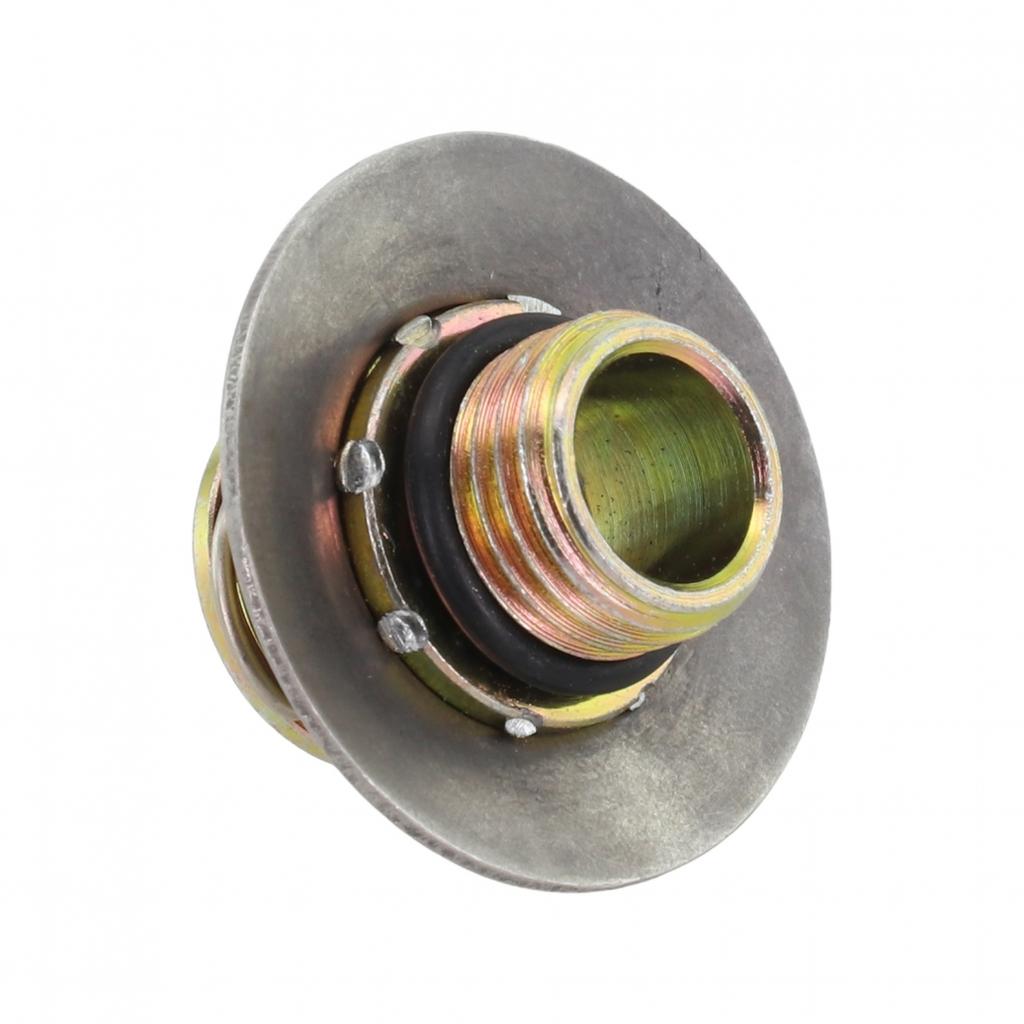 Automatic Transmission Oil Coolant Line Connector for Chevrolet Models 15226661
