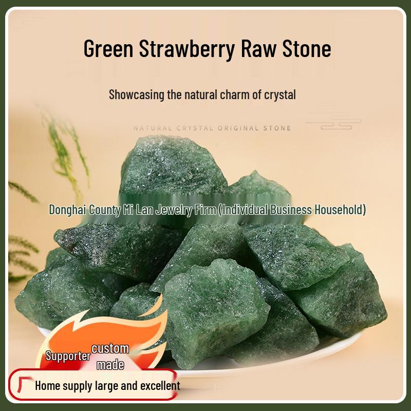 

Разноцветные натуральные кристаллы для ароматерапии для ландшафтного дизайна, мощения, аквариумов и цветочных горшков 3-5cm 100g