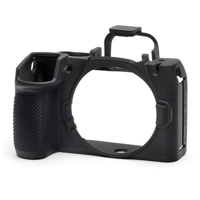 Easy Cover for Nikon Black Z50