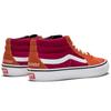 Vans Supreme x SK8-Mid Pro 'Corduroy Croc' Men's VN0A347UPUJ