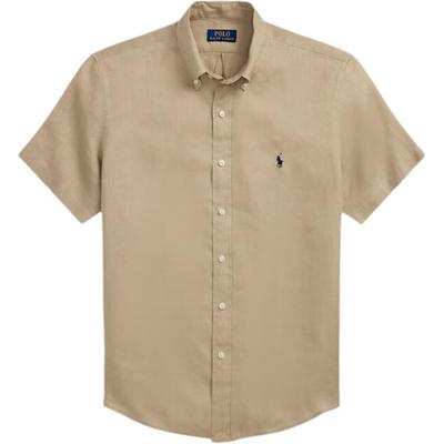 Camicie – Camicie a maniche corte