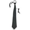 LED Luminous Bow Tie for Bar, Nightclub, and Disco Party Decor