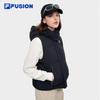 FILA FUSION Women's Down Vest